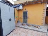 Appartamento, ROMA, Borghesiana , 59.000 €, 27,00 mq