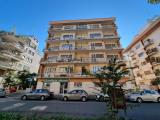 Appartamento, ROMA, Ardeatino, 499.000 €, 160,00 mq