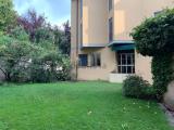 Appartamento, MANTOVA, 250.000 €, 171,00 mq