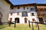 Appartamento, PRAGELATO, 240.000 €, 144,00 mq