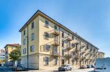 Appartamento, TORINO, Barriera Milano, 98.000 €, 80,00 mq