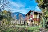 Casa, SELVINO, 155.000 €, 100,00 mq