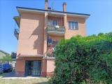 Appartamento, MORTARA, 125.000 €, 120,00 mq