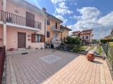 Casa, ZEVIO, 235.000 €, 185,00 mq