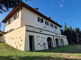 Casa, BAGNO A RIPOLI, 1.890.000 €, 550,00 mq