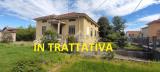Casa, LONATE POZZOLO, 200.000 €, 165,00 mq