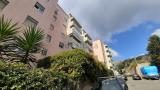 Appartamento, MESSINA, 125.000 €, 119,00 mq