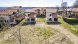 Casa, VARESE, 496.000 €, 216,00 mq