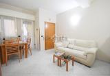 Appartamento, SEREGNO, 137.000 €, 85,00 mq