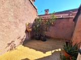 Appartamento, ALBENGA, 105.000 €, 45,00 mq