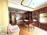 Appartamento, FINALE LIGURE, 189.000 €, 40,00 mq