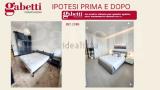 Appartamento, CHIOGGIA, 207.000 €, 110,00 mq