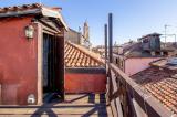 Appartamento, VENEZIA, San Marco, 1.400.000 €, 150,00 mq