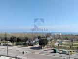 Appartamento, CHIOGGIA, 133.000 €, 45,00 mq