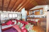 Appartamento, CURNO, 189.000 €, 100,00 mq
