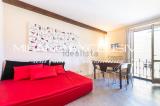 Appartamento, MILANO, V Giornate, 530.000 €, 73,00 mq