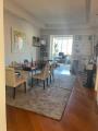 Appartamento, ROMA, Pinciano, 1.240.000 €, 125,00 mq