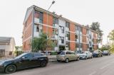 Appartamento, BRESSO, 180.000 €, 90,00 mq