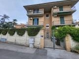 Appartamento, GUIDONIA MONTECELIO, 138.000 €, 65,00 mq