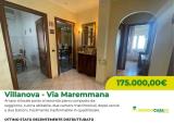 Appartamento, TIVOLI, 175.000 €, 115,00 mq