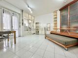Appartamento, MILANO, Affori, 158.000 €, 40,00 mq