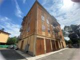 Appartamento, MODENA, 168.000 €, 117,00 mq