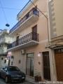 Appartamento, CERIGNOLA, 190.000 €, 200,00 mq