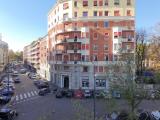 Superfici commerciali, MILANO, 600.000 €, 156,00 mq