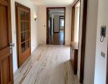 Appartamento, LIMENA, 170.000 €, 143,00 mq