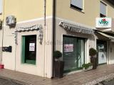 Superfici commerciali, ROSOLINA, 43.000 €, 53,00 mq