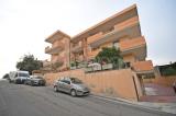Appartamento, SINNAI, 165.000 €, 81,00 mq