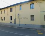 Appartamento, SOMMA LOMBARDO, 90.000 €, 55,00 mq