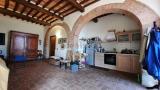 Appartamento, SOVICILLE, 175.000 €, 94,00 mq