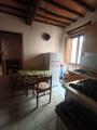 Appartamento, RIETI, Castelfranco, 65.000 €, 45,00 mq