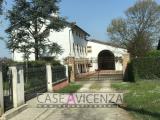 Casa, MONTEGALDA, 650.000 €, 500,00 mq