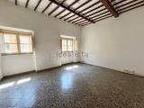 Appartamento, AREZZO, 190.000 €, 100,00 mq