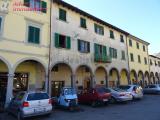 Appartamento, PRATOVECCHIO, 140.000 €, 110,00 mq