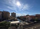 Appartamento, CHIAVARI, 595.000 €, 160,00 mq