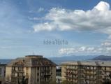 Appartamento, GENOVA, 160.000 €, 120,00 mq