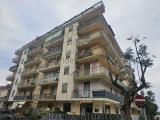 Appartamento, CAPACI, 139.000 €, 100,00 mq