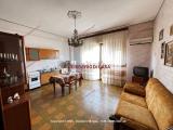 Appartamento, BALESTRATE, 149.000 €, 70,00 mq