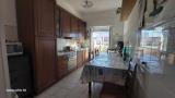 Appartamento, LIVORNO, 144.000 €, 95,00 mq