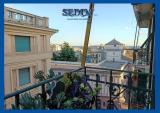 Appartamento, GENOVA, Sampierdarena, 171.000 €, 99,00 mq