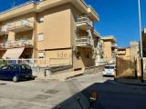 Appartamento, SANTA FLAVIA, 215.000 €, 140,00 mq