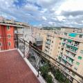 Appartamento, GENOVA, 137.000 €, 101,00 mq
