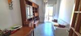 Appartamento, LIVORNO, 130.000 €, 87,00 mq