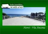 Appartamento, GENOVA, 540.000 €, 110,00 mq