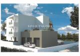 Appartamento, JESOLO, 310.000 €, 66,00 mq