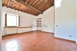 Appartamento, SIENA, 279.000 €, 194,00 mq