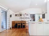 Appartamento, TRENTO, 530.000 €, 190,00 mq